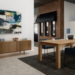 PHOTO_01_Valleyfield