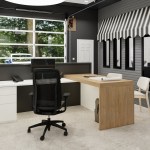 PHOTO_03_Valleyfield