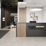 PHOTO_05_Valleyfield