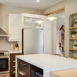 1208 Rue Champêtre-Longueuil-Montréal-13