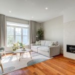 1208 Rue Champêtre-Longueuil-Montréal-4