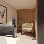 COIN DÉTENDE_BUREAU DOUBLE