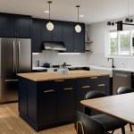 NORMAND_2025-01-06-16-01-14