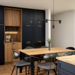 NORMAND_2025-01-06-16-15-50