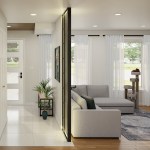 NORMAND_2025-01-06-16-32-34