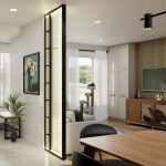 NORMAND_2025-01-06-16-50-41