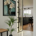 NORMAND_2025-01-06-16-53-13