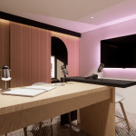 STUDIO_LUMIÈRES COULEUR