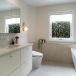 DSC02111-HDR-2-Calibremedias (1)