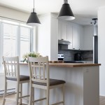 _DSC0314-Calibremedias