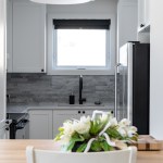 _DSC0315-Calibremedias