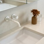 _DSC4321-Calibremedias (1)