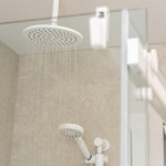 _DSC4384-Calibremedias (1)