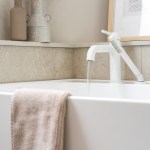 _DSC4398-Calibremedias (1)