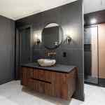 Salle de bain complète