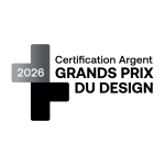 Design sans titre (12)